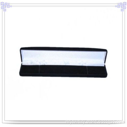 Packing Boxes Jewelry Boxes for Bracelet (BX0004)